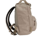 Small backpack 8l navy (Kopia)